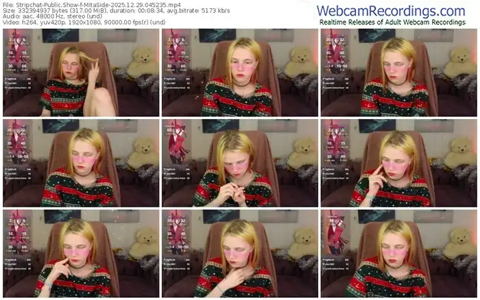 stripchat-mitaside-12-29-2025-04-52-35