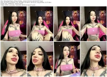 stripchat-molly__moon-12-29-2025-02-43-07