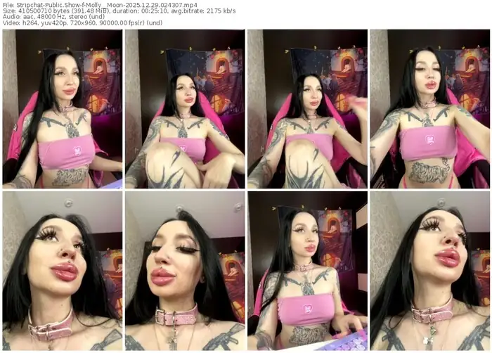 stripchat-molly__moon-12-29-2025-02-43-07
