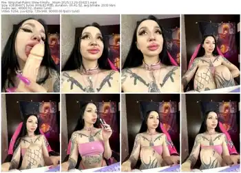 stripchat-molly__moon-12-29-2025-03-42-11