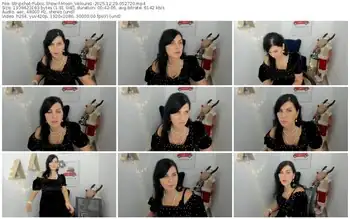 stripchat-moon_veloure1-12-29-2025-05-27-20