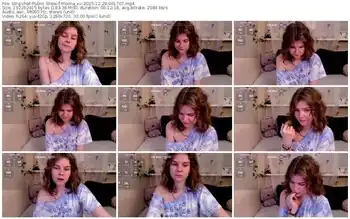 stripchat-moona_xx-12-29-2025-00-17-07