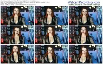 stripchat-mrsingrid-12-29-2025-10-56-48