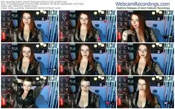 stripchat-mrsingrid-12-29-2025-11-32-29