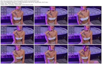 stripchat-musepole-12-29-2025-01-53-45