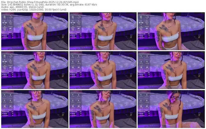 stripchat-musepole-12-29-2025-01-53-45