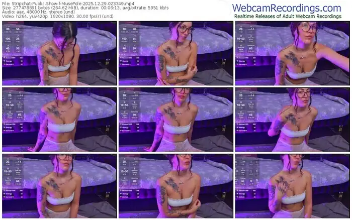 stripchat-musepole-12-29-2025-02-33-49