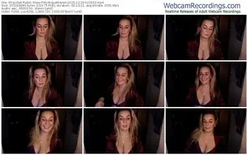 stripchat-mystiquemaven-12-29-2025-02-29-32