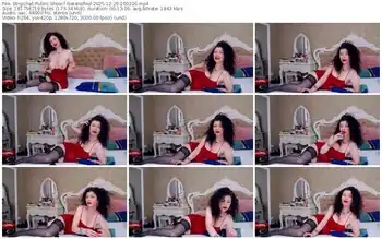 stripchat-nataliared-12-29-2025-10-02-26