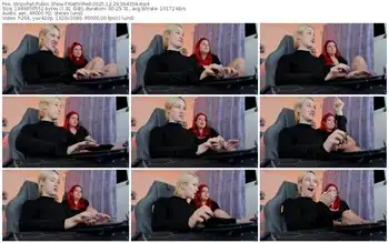 stripchat-nattinred-12-29-2025-06-43-59