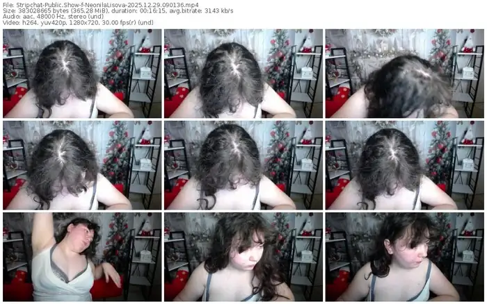 stripchat-neonilalisova-12-29-2025-09-01-36