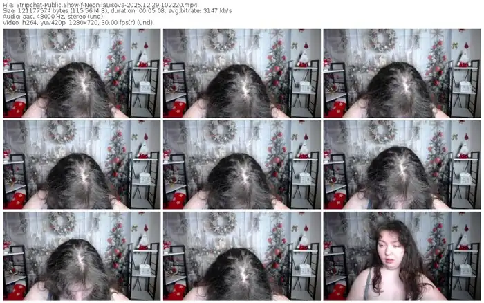 stripchat-neonilalisova-12-29-2025-10-22-20