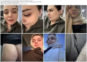 stripchat-nikamur-12-29-2025-08-41-47