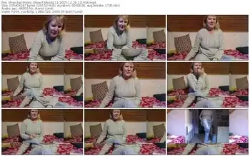 stripchat-nikole111-12-29-2025-12-19-04