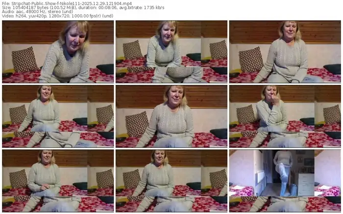stripchat-nikole111-12-29-2025-12-19-04