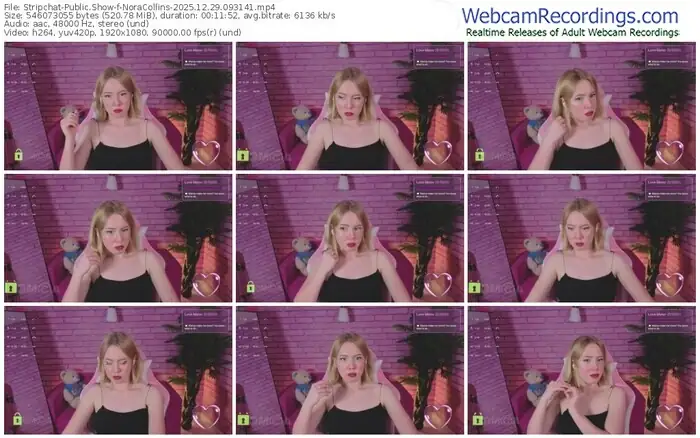 stripchat-noracollins-12-29-2025-09-31-41