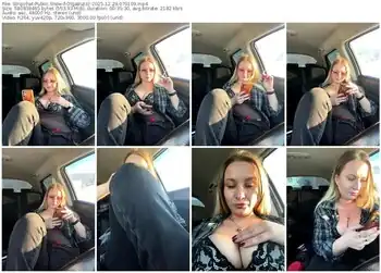 stripchat-olgabuzzz-12-29-2025-07-01-09