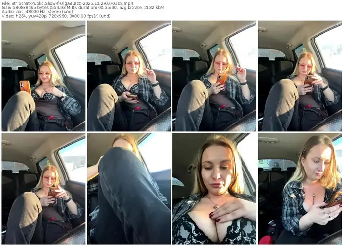 stripchat-olgabuzzz-12-29-2025-07-01-09