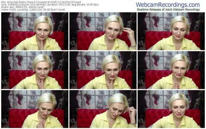stripchat-oliviahorst-12-29-2025-05-12-25