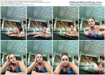 stripchat-patriciaspice-12-29-2025-09-37-52