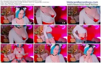 stripchat-penny_stanley-12-29-2025-03-57-17