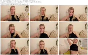 stripchat-princessa_ya-12-29-2025-10-08-45