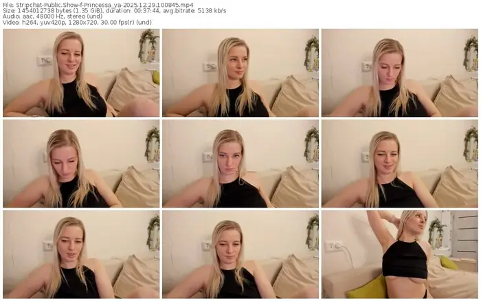 stripchat-princessa_ya-12-29-2025-10-08-45