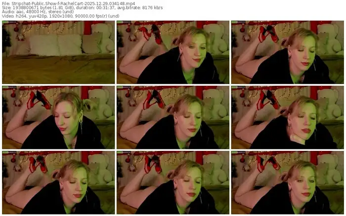 stripchat-rachelcart-12-29-2025-03-41-48