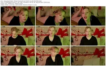 stripchat-rachelcart-12-29-2025-05-24-48