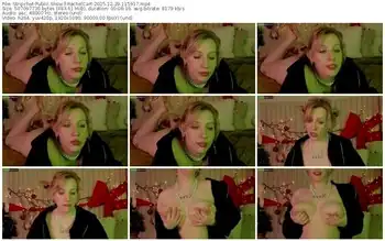 stripchat-rachelcart-12-29-2025-11-59-17