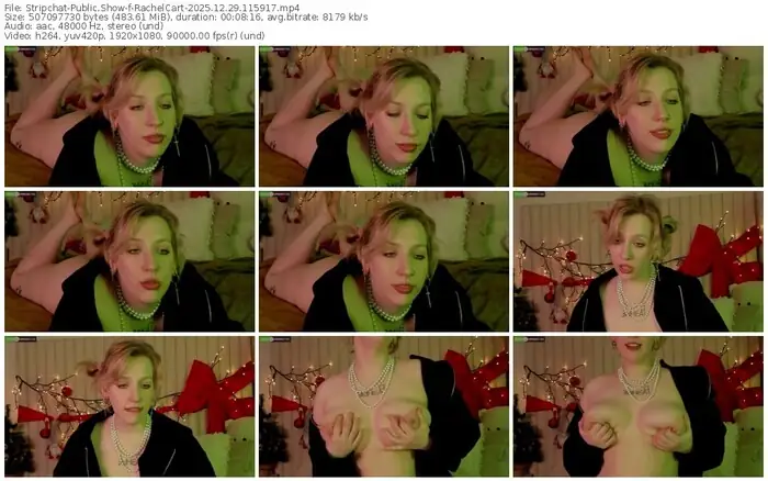 stripchat-rachelcart-12-29-2025-11-59-17