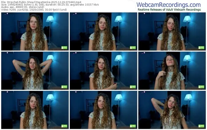 stripchat-rayanenlia-12-29-2025-07-04-40