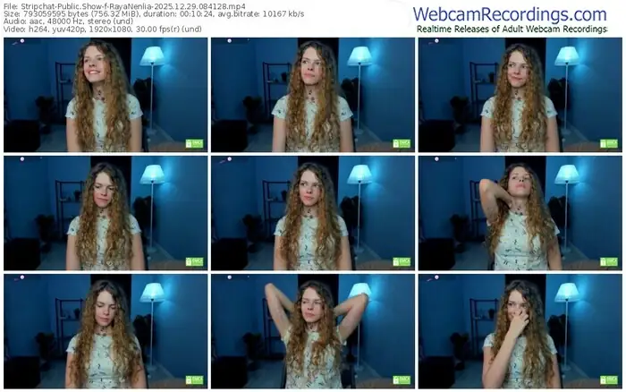 stripchat-rayanenlia-12-29-2025-08-41-28