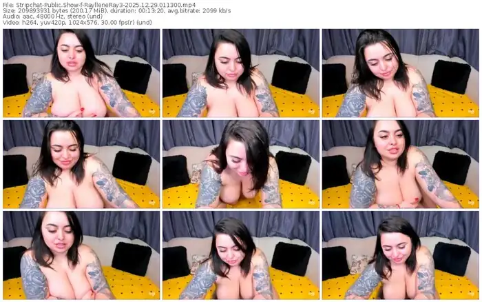 stripchat-raylleneray3-12-29-2025-01-13-00