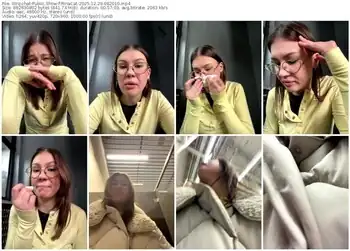 stripchat-rinacat-12-29-2025-08-20-10