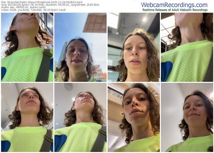 stripchat-rinamood-12-29-2025-06-28-22
