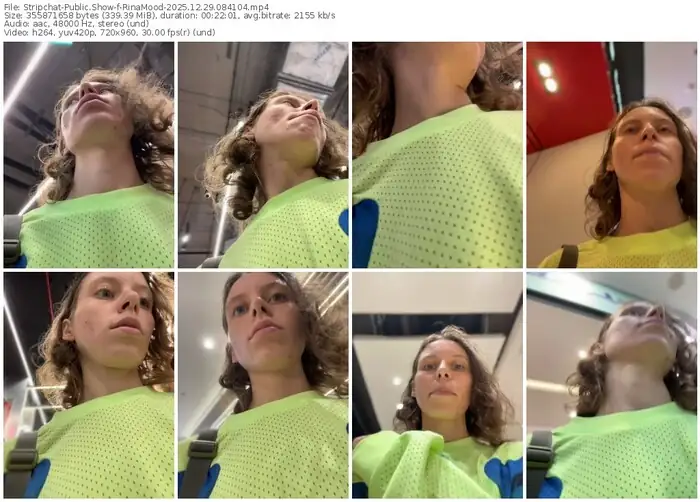 stripchat-rinamood-12-29-2025-08-41-04