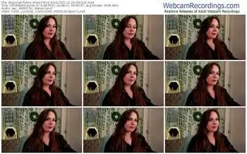 stripchat-rita_wild-12-29-2025-00-16-32