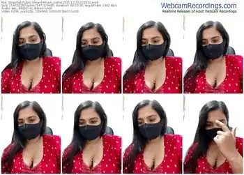 stripchat-ritusri_dotta-12-29-2025-02-29-31