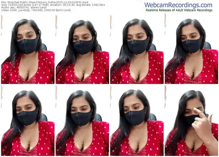 stripchat-ritusri_dotta-12-29-2025-02-29-31