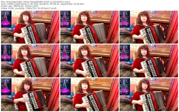 stripchat-rosered69-12-29-2025-05-05-11