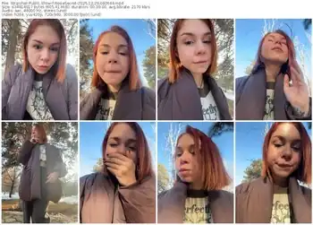 stripchat-rosiesecret-12-29-2025-08-06-44