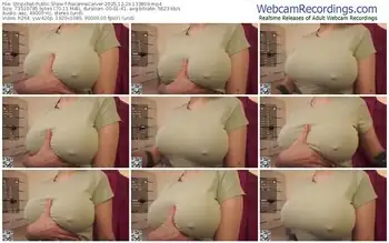 stripchat-roxannacarver-12-29-2025-13-38-09