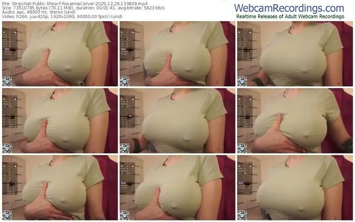 stripchat-roxannacarver-12-29-2025-13-38-09