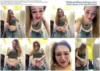 stripchat-russianwoman-12-29-2025-08-03-48