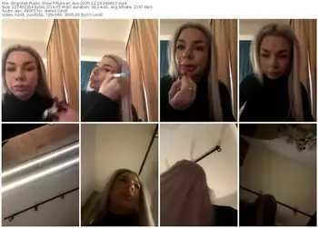 stripchat-russian_ava-12-29-2025-06-04-17