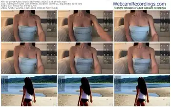 stripchat-sex-wife1-12-29-2025-04-40-54