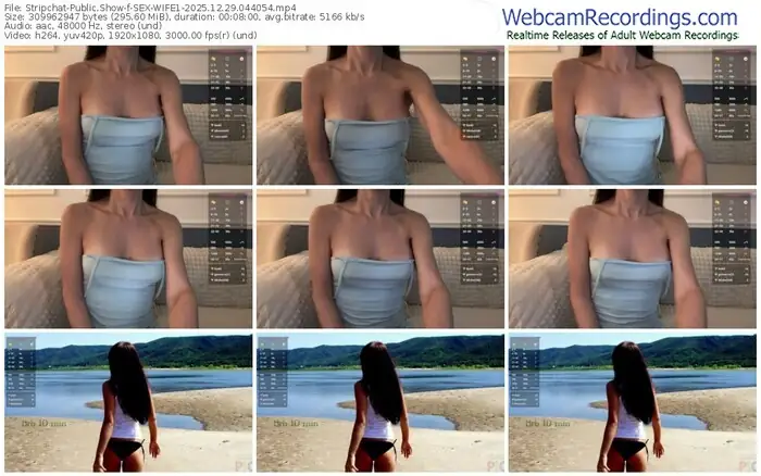 stripchat-sex-wife1-12-29-2025-04-40-54