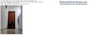 stripchat-sharlot2427-12-29-2025-03-08-14