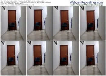 stripchat-sharlot2427-12-29-2025-03-42-01